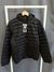Imagen de campera fleeting negro