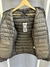 campera fleeting negro en internet