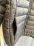 campera high negro - comprar online