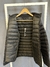 campera high negro en internet