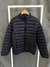 campera high azul