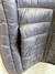 campera high azul - comprar online