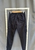jogger cargo diamond azul en internet