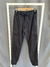 jogger sky azul - comprar online