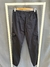 jogger sky azul - bracku