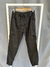 jogger sky negro - comprar online