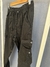 jogger sky negro en internet