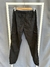 jogger sky negro - bracku