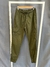 jogger sky verde - comprar online