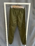 jogger sky verde - bracku