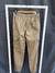 jogger sky beige - bracku