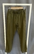 jogger moon verde - comprar online
