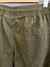 Imagen de jogger moon verde