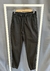 jogger moon negro - comprar online