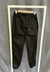 jogger moon negro en internet