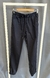 jogger moon azul - bracku