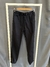jogger moon azul - comprar online