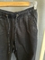 jogger moon azul - tienda online