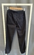 jogger moon azul en internet