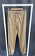 jogger moon beige - comprar online