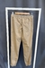 jogger moon beige en internet