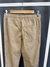 jogger moon beige - bracku