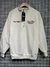 Buzo Anorak society Crudo - comprar online