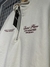 Buzo Anorak society Crudo - tienda online