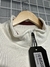 Buzo Anorak society Crudo en internet