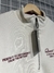 Buzo Anorak society Crudo - bracku