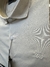 Camisa Cuello Italiano LR Crudo - bracku