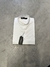 Camisa cuello mao blanco - comprar online