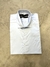 Camisa Cuello Italiano LR Celeste - comprar online