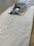 Camisa Cuello Italiano LR Celeste en internet