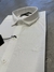 Camisa Cuello Italiano LR Blanco - bracku