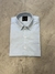 Camisa Clasica Ramiro CELESTE - comprar online