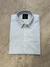 Camisa Clasica Ramiro CELESTE en internet