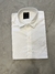 Camisa Clasica Ramiro BLANCO en internet
