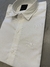 Camisa Clasica Ramiro BLANCO - bracku