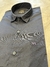 Camisa Clasica Ramiro AZUL - bracku