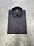 Camisa Clasica Ramiro NEGRO - comprar online