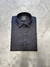 Camisa Clasica Ramiro NEGRO en internet