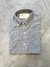 Camisa "Oxford" Gris - comprar online