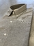 Camisa "Oxford" Gris - bracku