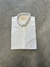 Camisa "Oxford" blanco - comprar online
