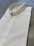 Camisa "Oxford" blanco - bracku