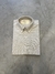 Camisa "Oxford" beige - comprar online