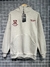 Buzo Anorak "Ash" Manteca - comprar online