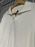 Sweater polo niccolo Crudo en internet
