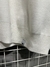 Sweater polo niccolo Crudo - bracku